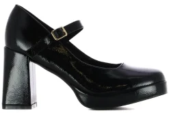 Zapatos de Salón SAMMY | Camila's Discount