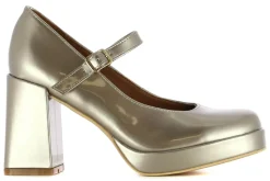 Zapatos de Salón SAMMY | Camila's Hot