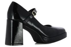 Zapatos de Salón SAMMY | Camila's Discount