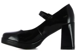 Zapatos de Salón SAMMY | Camila's Discount