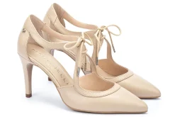 Zapatos de Salón THELMA | Martinelli Sale