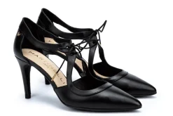 Zapatos de Salón THELMA | Martinelli New