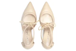 Zapatos de Salón THELMA | Martinelli Sale