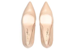 Zapatos de Salón THELMA 1489 | Martinelli Clearance