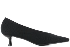 Zapatos de Salón TROMEN | Camila's Hot