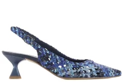 Zapatos de tacón CAROL | Pons Quintana Best