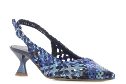 Zapatos de tacón CAROL | Pons Quintana Best