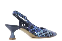 Zapatos de tacón CAROL | Pons Quintana Best