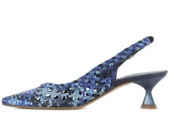 Zapatos de tacón CAROL | Pons Quintana Best