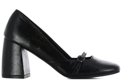 Zapatos de tacón VANE | Camila's Sale