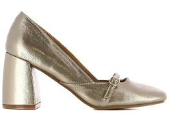 Zapatos de tacón VANE | Camila's Clearance