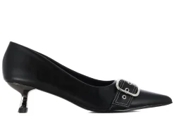 Zapatos de tacón VEDA | Camila's Fashion