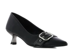 Zapatos de tacón VEDA | Camila's Fashion