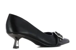 Zapatos de tacón VEDA | Camila's Fashion