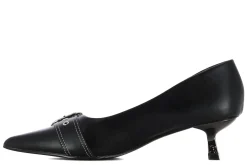 Zapatos de tacón VEDA | Camila's Fashion