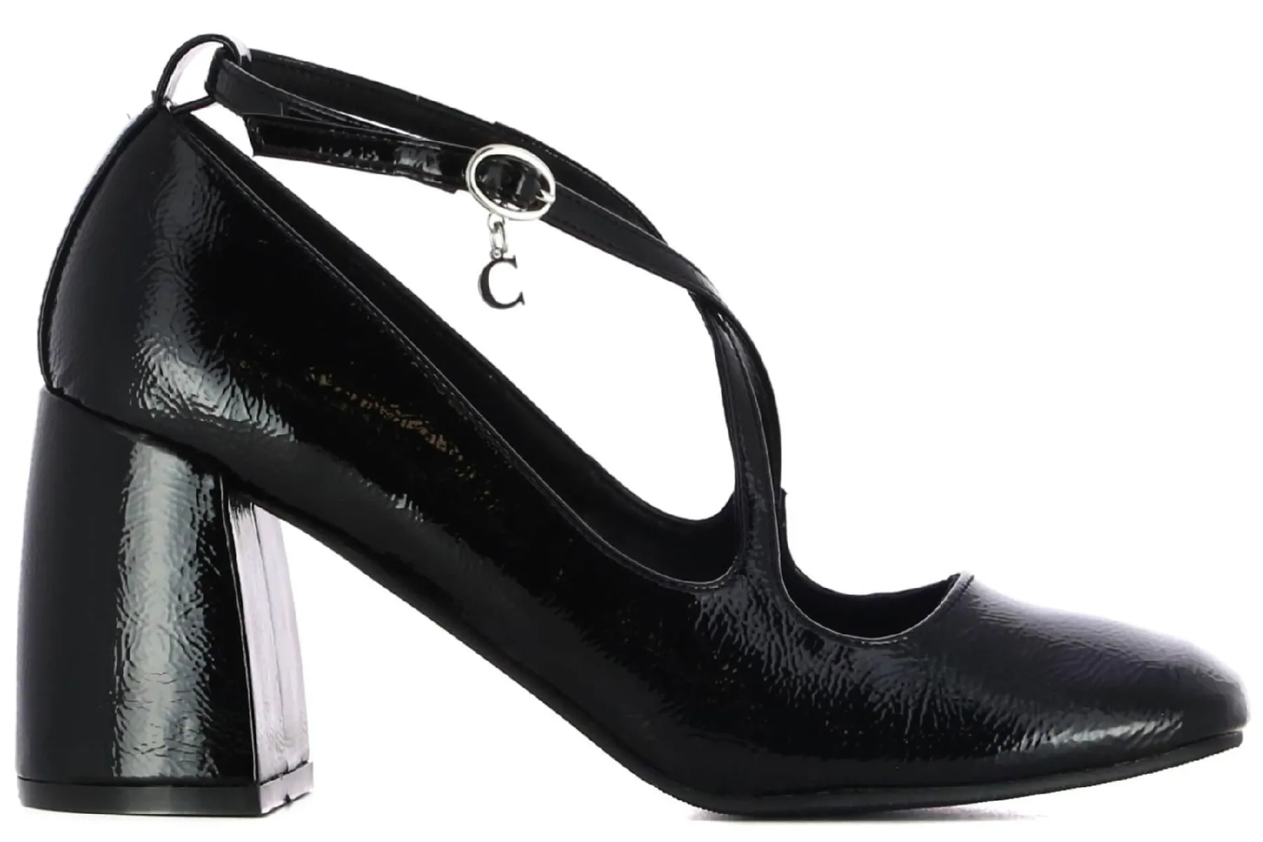 Zapatos de tacón VENI | Camila's Sale