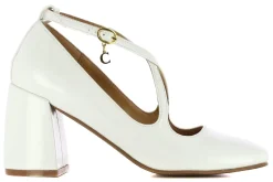 Zapatos de tacón VENI | Camila's Best