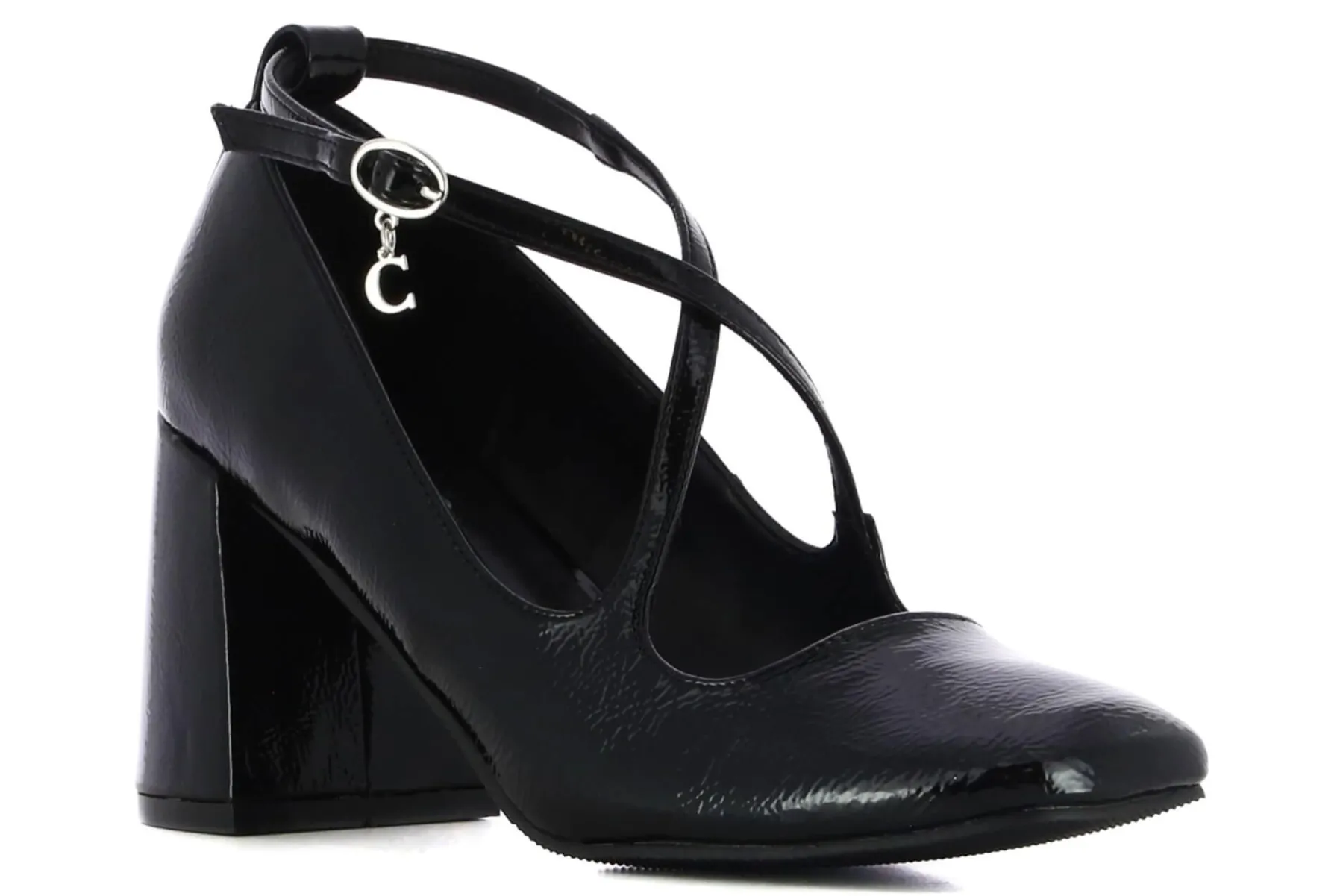 Zapatos de tacón VENI | Camila's Sale