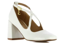 Zapatos de tacón VENI | Camila's Best