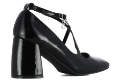 Zapatos de tacón VENI | Camila's Sale