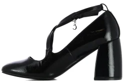 Zapatos de tacón VENI | Camila's Sale