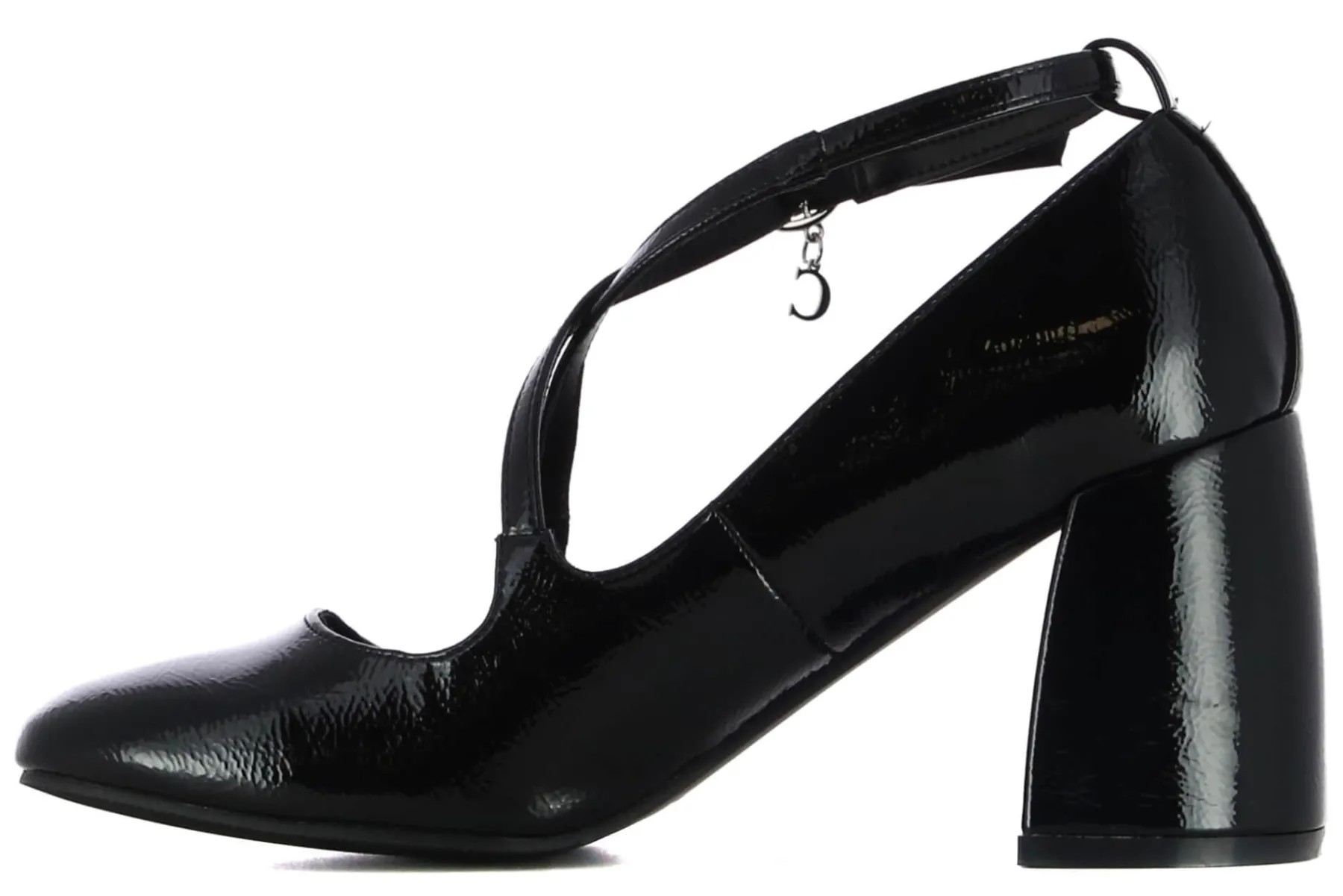 Zapatos de tacón VENI | Camila's Sale