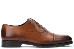 Zapatos de vestir EMPIRE | Martinelli New