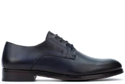 Zapatos de vestir EMPIRE | Martinelli Sale