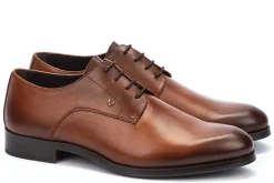 Zapatos de vestir EMPIRE | Martinelli New