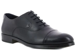 Zapatos de vestir EMPIRE | Martinelli Sale
