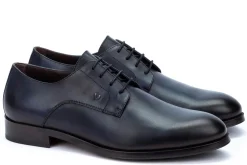 Zapatos de vestir EMPIRE | Martinelli Sale