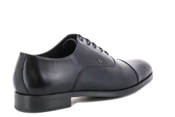 Zapatos de vestir EMPIRE | Martinelli Sale