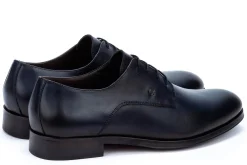 Zapatos de vestir EMPIRE | Martinelli Sale