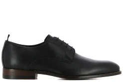 Zapatos de vestir LACROIX | Casas Collection Hot