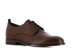 Zapatos de vestir LACROIX | Casas Collection Online