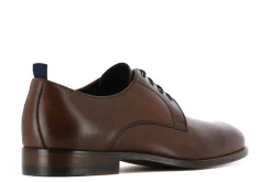 Zapatos de vestir LACROIX | Casas Collection Online