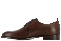 Zapatos de vestir LACROIX | Casas Collection Online