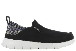 Zapatos ETNIA | Eleven Discount