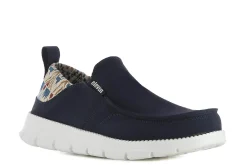 Zapatos ETNIA | Eleven Discount