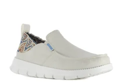 Zapatos ETNIA | Eleven Fashion