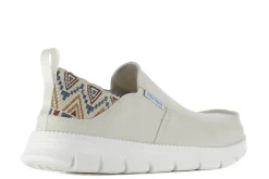 Zapatos ETNIA | Eleven Fashion