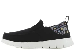 Zapatos ETNIA | Eleven Discount