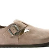 Zapatos LONDON - NarrowANCHO ESTRECHO | Birkenstock Clearance