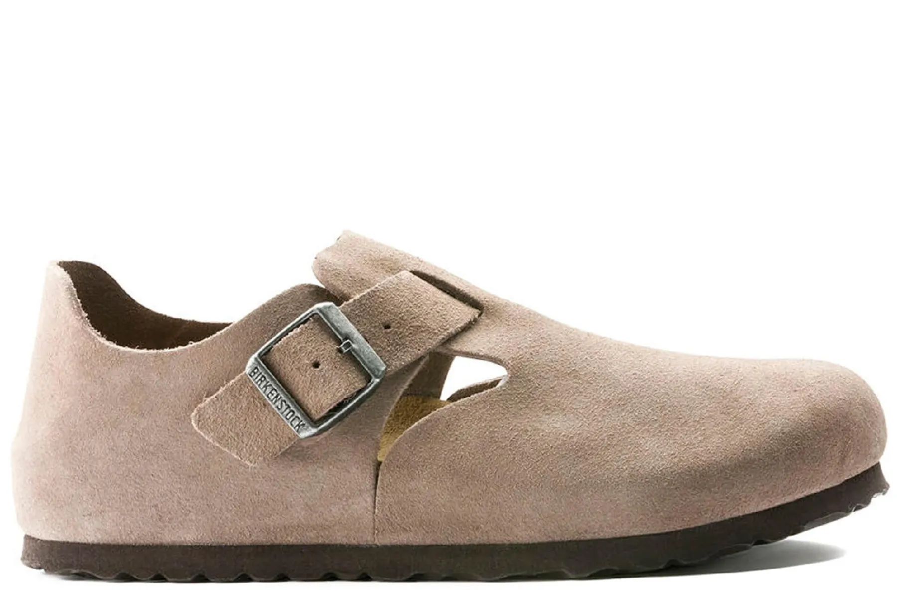 Zapatos LONDON - NarrowANCHO ESTRECHO | Birkenstock Clearance