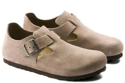 Zapatos LONDON - NarrowANCHO ESTRECHO | Birkenstock Clearance