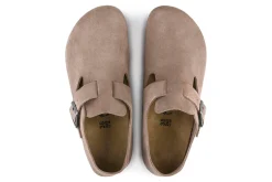 Zapatos LONDON - NarrowANCHO ESTRECHO | Birkenstock Clearance