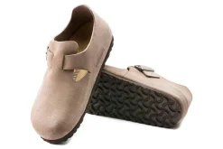 Zapatos LONDON - NarrowANCHO ESTRECHO | Birkenstock Clearance