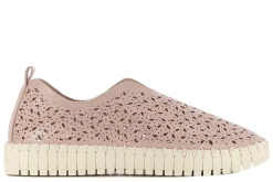 Zapatos planos LEAFIA | Camila's Outlet