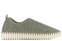 Zapatos planos LEAFIA | Camila's Discount