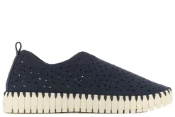 Zapatos planos LEAFIA | Camila's Online